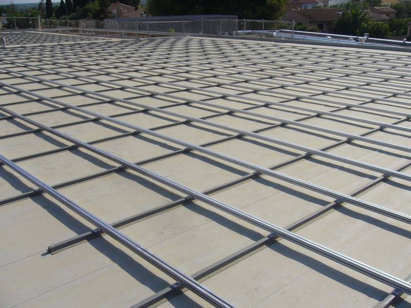 photovoltaique