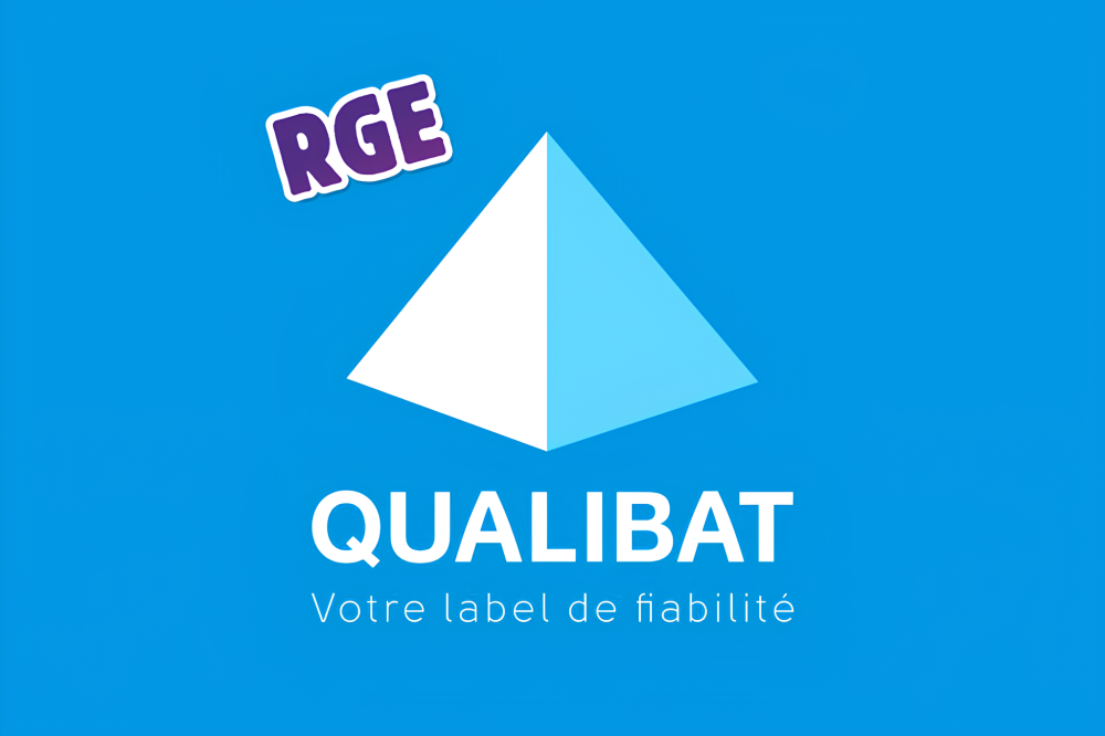 logo Qualibat RGE (1)